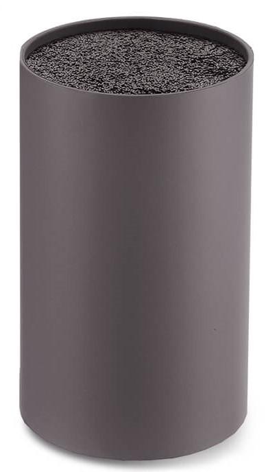 Suport Maestro Mr-1438