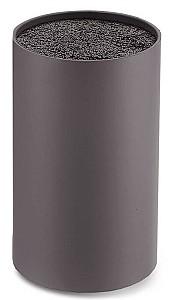 Suport Maestro Mr-1438