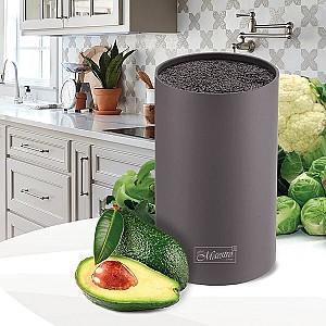 Suport Maestro Mr-1438