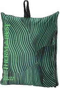 Plapuma Therm-a-rest Stellar Blanket Green Wave