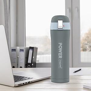 Termos Maestro MR-1643-40