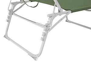 Pat pliant Outwell Tenby Green Vineyard