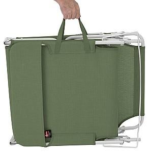 Pat pliant Outwell Tenby Green Vineyard