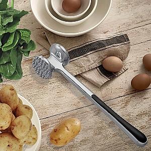 Ciocan de bucătărie Maestro MR-1577