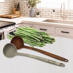 Polonic Maestro MR-1152