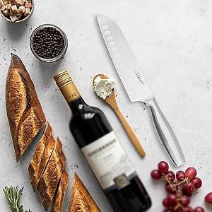 Cutit Maestro MR-1475