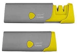 Ascutitor pentru cutite Maestro Mr-1491