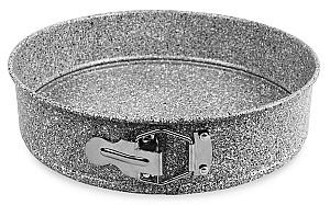 Tava de copt Maestro MR-1125-26