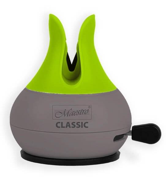 Ascutitor pentru cutite Maestro MR-1494