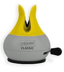 Ascutitor pentru cutite Maestro MR-1494