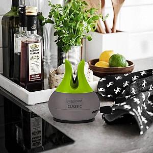 Ascutitor pentru cutite Maestro MR-1494