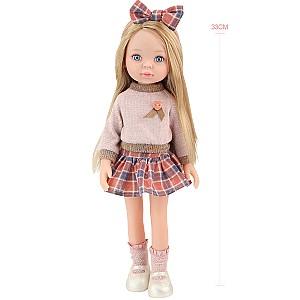 Papusa Essa Toys 91099-G