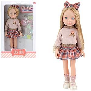 Papusa Essa Toys 91099-G