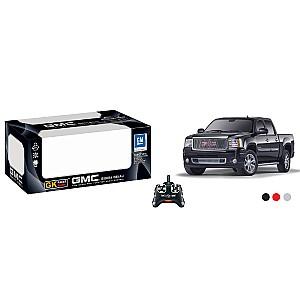 Jucarie teleghidata RC Cars GMC Sierra Denali