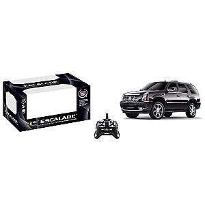 Jucarie teleghidata RC Cars Cadillac Escalade