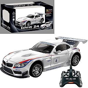 Jucarie teleghidata RC Cars BMW Z4