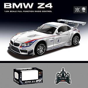Jucarie teleghidata RC Cars BMW Z4
