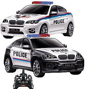 Jucarie teleghidata RC Cars BMW X6