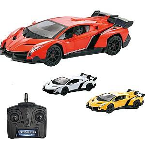 Jucarie teleghidata RC Cars Lamborghini