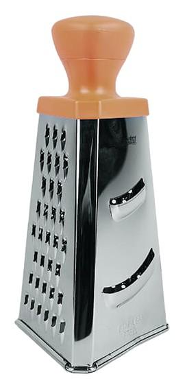 Razatoare Maestro MR-1600-21