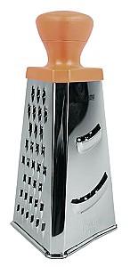 Razatoare Maestro MR-1600-21