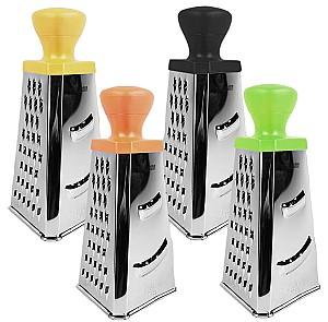 Razatoare Maestro MR-1600-21