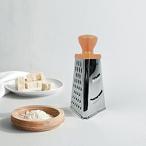 Razatoare Maestro MR-1600-21