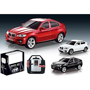 Jucarie teleghidata RC Cars BMW X6