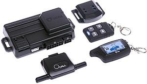 Alarma auto Sigma SM-500 PRO