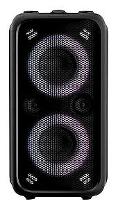 Boxa portabila F&D PA200