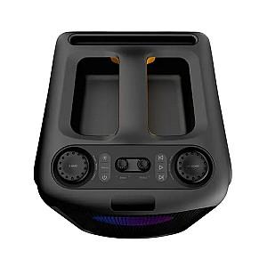 Boxa portabila F&D PA200