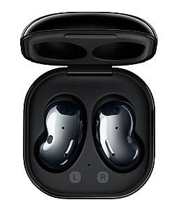 Casti Samsung Galaxy Buds Live Black