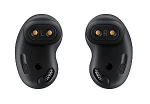 Casti Samsung Galaxy Buds Live Black