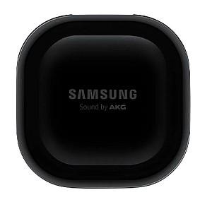 Casti Samsung Galaxy Buds Live Black