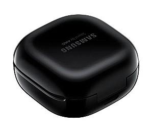 Casti Samsung Galaxy Buds Live Black