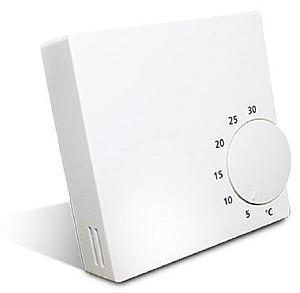 Termostat de camera SALUS RT 10 T