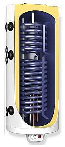 Boiler electric Eldom Green Line 300L