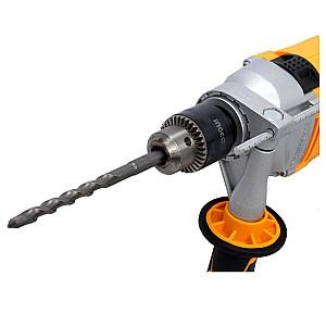 Masina de gaurit INGCO ID11008