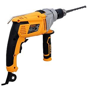 Masina de gaurit INGCO ID11008