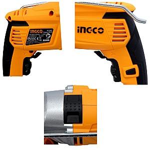 Masina de gaurit INGCO ID11008