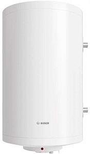 Boiler electric Bosch TR1000T 80 CB DR (472)