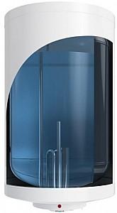 Boiler electric Bosch TR1000T 100 CB DR (473)