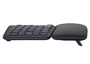 Tastatura Logitech K860 Black
