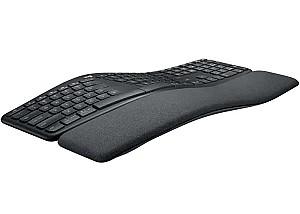 Tastatura Logitech K860 Black
