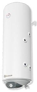Boiler electric Eldom TERMO 150 L (72280MGT)