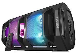 Boxa portabila SVEN PS-670