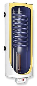 Boiler electric Eldom Green Line 120 l (WV12046SL)