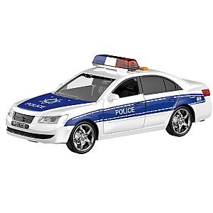 Tehnica speciala Wenyi WY560A