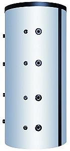 Boiler electric Austria Email PSR 1000