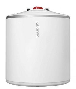 Boiler electric Atlantic O'Pro Slim 15 L PCSB